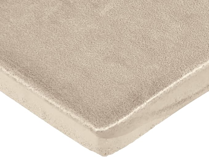Wall Tile Daltile - Mesmerist - Trance 3" x 6" Rectangle Undulated - Wall Tile Daltile