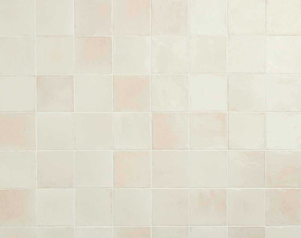 Wall Tile Daltile - Relicca - Unbound - Handcrafted - Tile - 4" x 4" Daltile