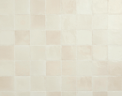Wall Tile Daltile - Relicca - Unbound - Handcrafted - Tile - 4" x 4" Daltile