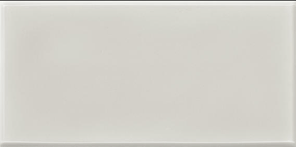 Wall Tile Daltile - Retrospace Remix - Mercury Grey - Tile - 3 x 6 Daltile