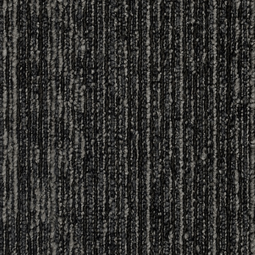 Aladdin Syndicated Buzz Total Access 989 Carpet Tile Aladdin Syndicated Buzz Total Access 989 Carpet Tile