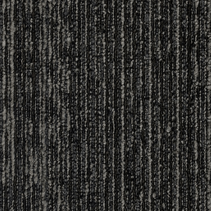 Aladdin Syndicated Buzz Total Access 989 Carpet Tile Aladdin Syndicated Buzz Total Access 989 Carpet Tile