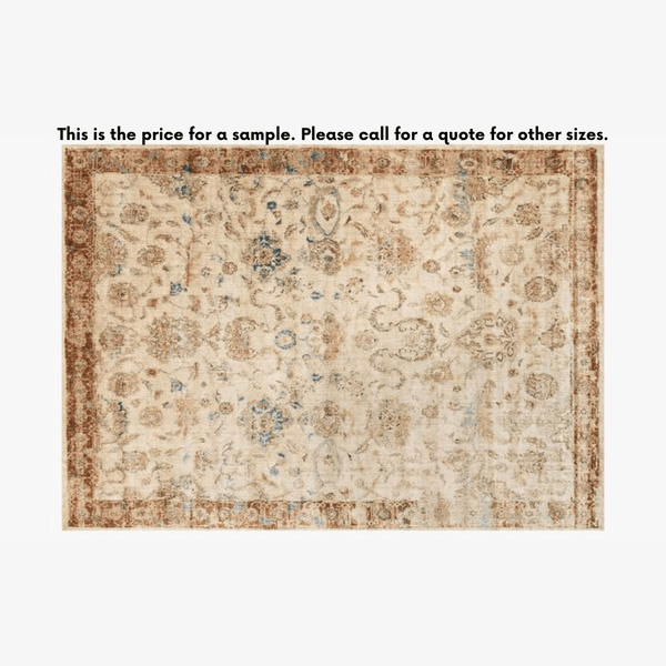 area-rugs-loloi-anastasia-