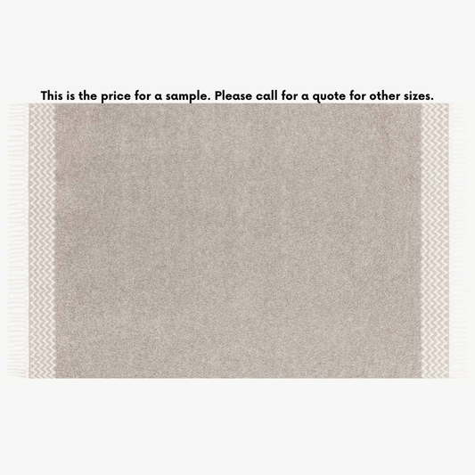 Area Rugs Loloi -  Aries Collection - ARE-02 JB Dove - Area Rug Loloi