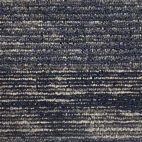 Carpet Tile Crater - Carpet Tile Box Arko Flooring