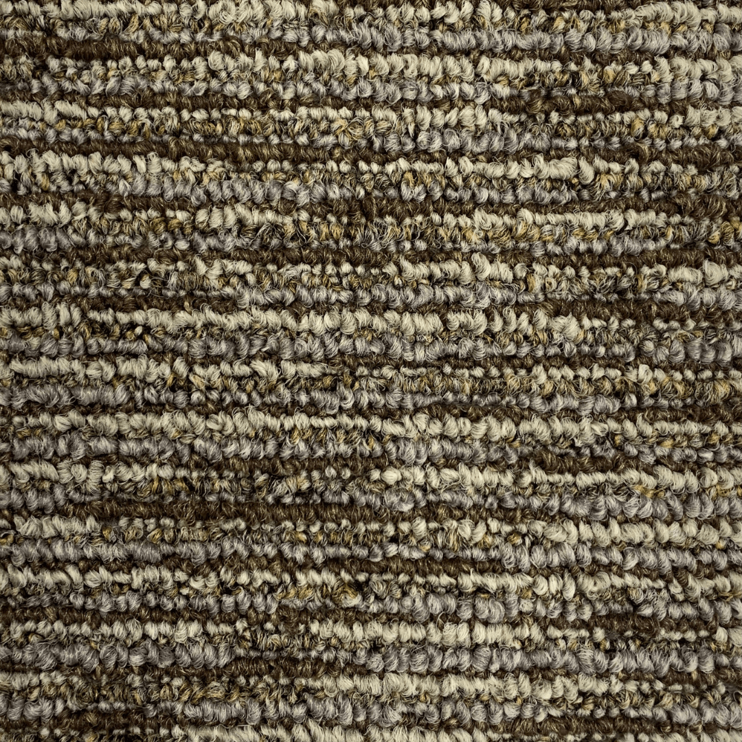 Aladdin Pattern Perspective 929 Grenade Carpet Tile