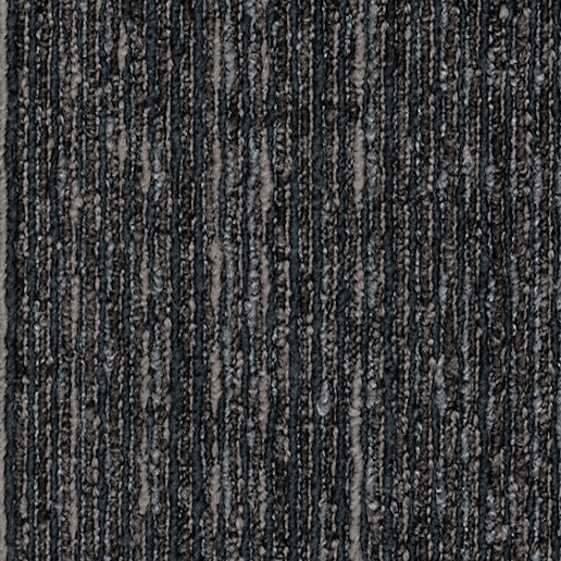 Carpet Tile Flix-559 Box Arko Flooring