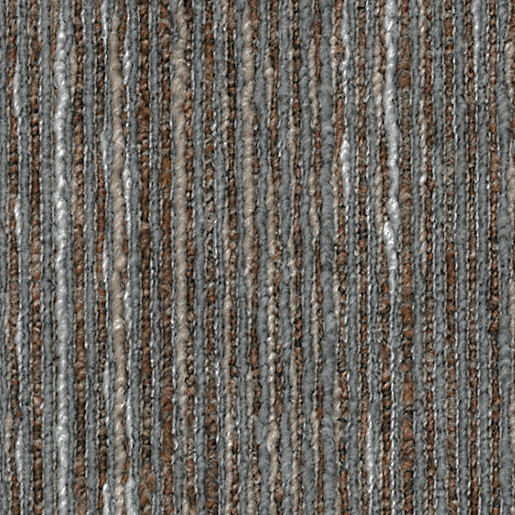 Carpet Tile Flix-828 Box Arko Flooring
