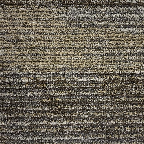 Carpet Tile Galaxy - Carpet Tile Box Arko Flooring