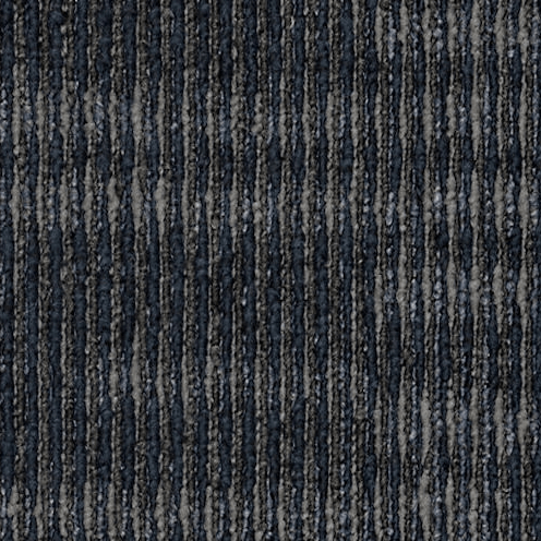 Carpet Tile Hits-559 Box Arko Flooring