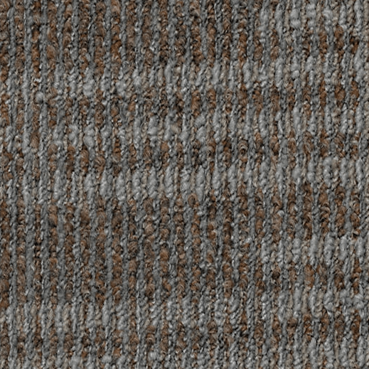 Carpet Tile Hits-828 Box Arko Flooring