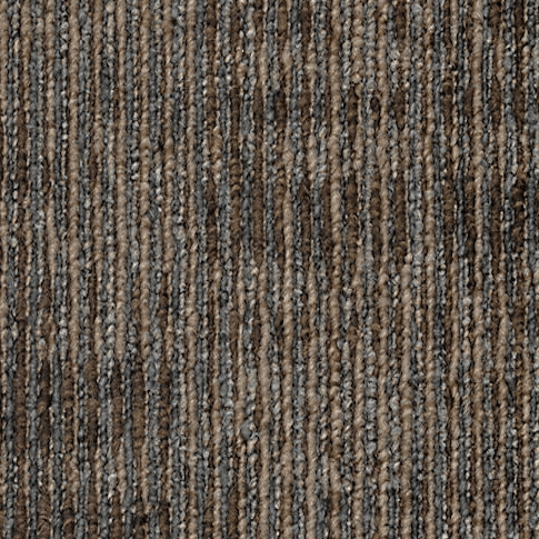 Carpet Tile Hits-888 Box Arko Flooring