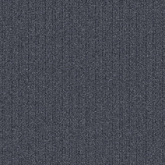 Carpet Tile King-589 Box Arko Flooring