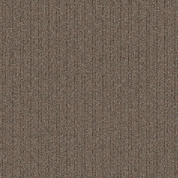 Carpet Tile King-748 Box Arko Flooring