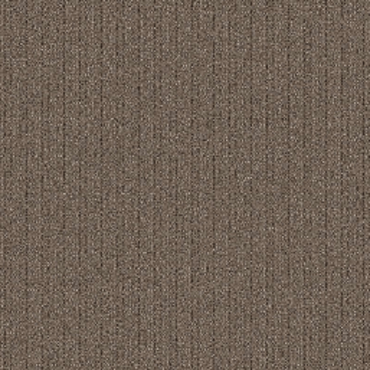 Carpet Tile King-748 Box Arko Flooring
