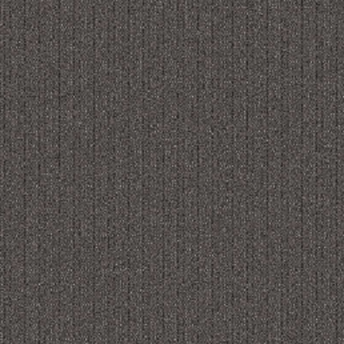 Carpet Tile King-949 Box Arko Flooring