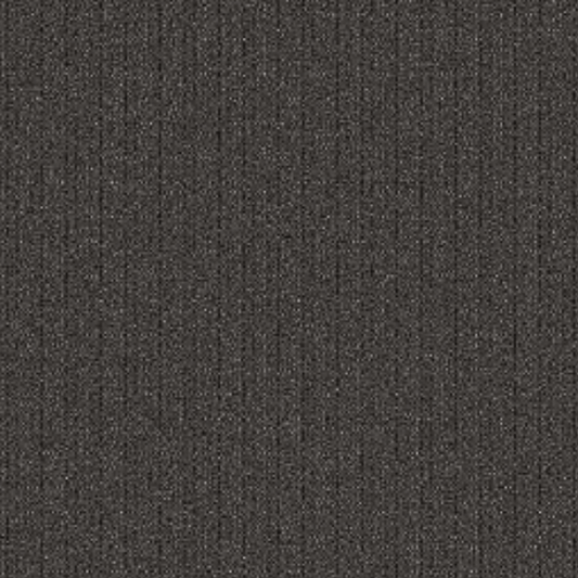 Carpet Tile King-979 Box Arko Flooring