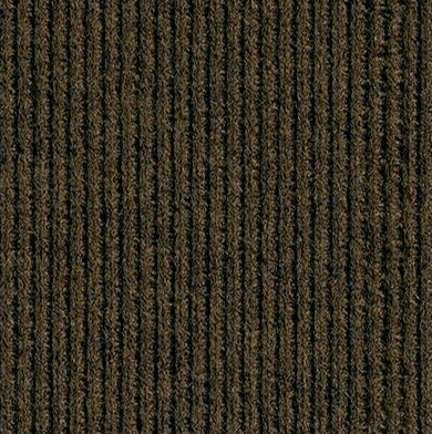 Carpet Tile Mohawk - Everstrand - Cabra - Chestnut - Indoor/Outdoor Carpet Tile Mohawk