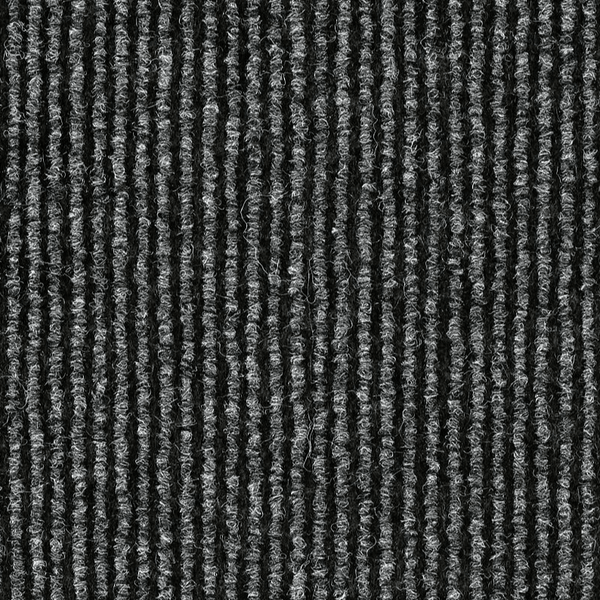carpet-tile-mohawk-everstrand-