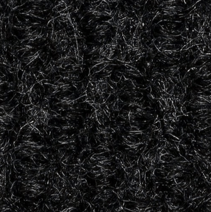 Carpet Tile Mohawk - Everstrand - Caiman - Smokescreen - Indoor/Outdoor Carpet Tile Mohawk