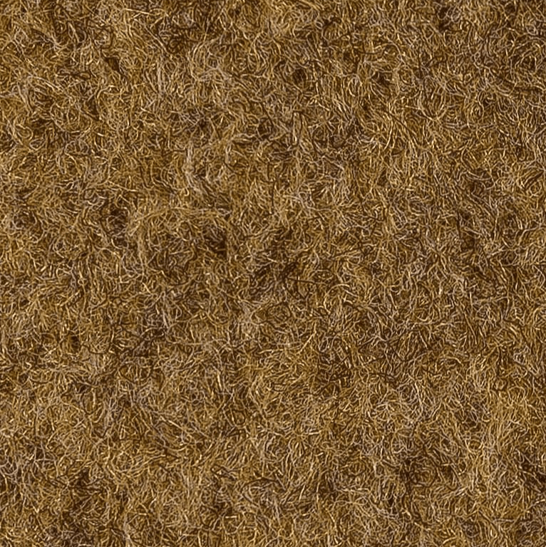 Carpet Tile Mohawk - Everstrand - Canoso - Sisal - Indoor/Outdoor Carpet Tile Mohawk