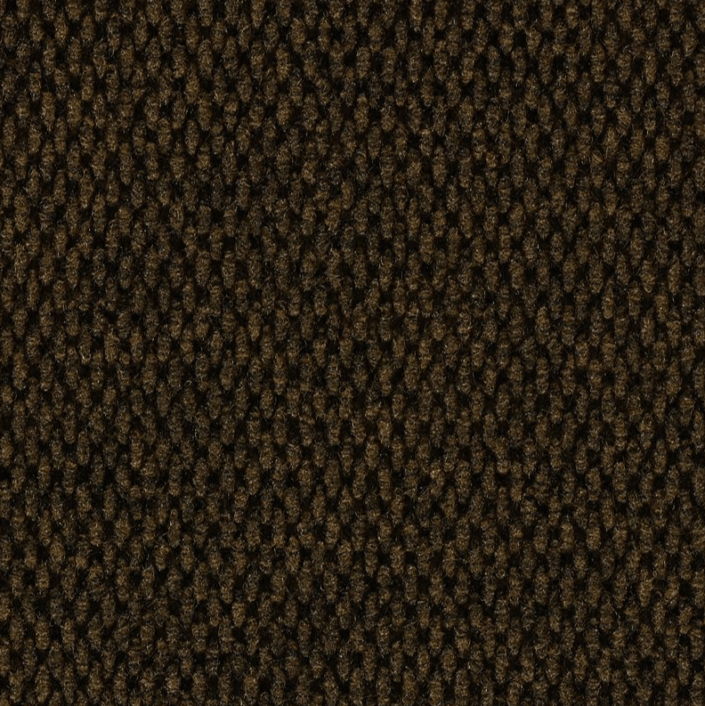 Carpet Tile Mohawk - Everstrand - Cascabel - Chestnut - Indoor/Outdoor Carpet Tile Mohawk