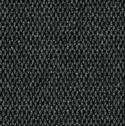 Carpet Tile Mohawk - Everstrand - Cascabel - Pepper - Indoor/Outdoor Carpet Tile Mohawk