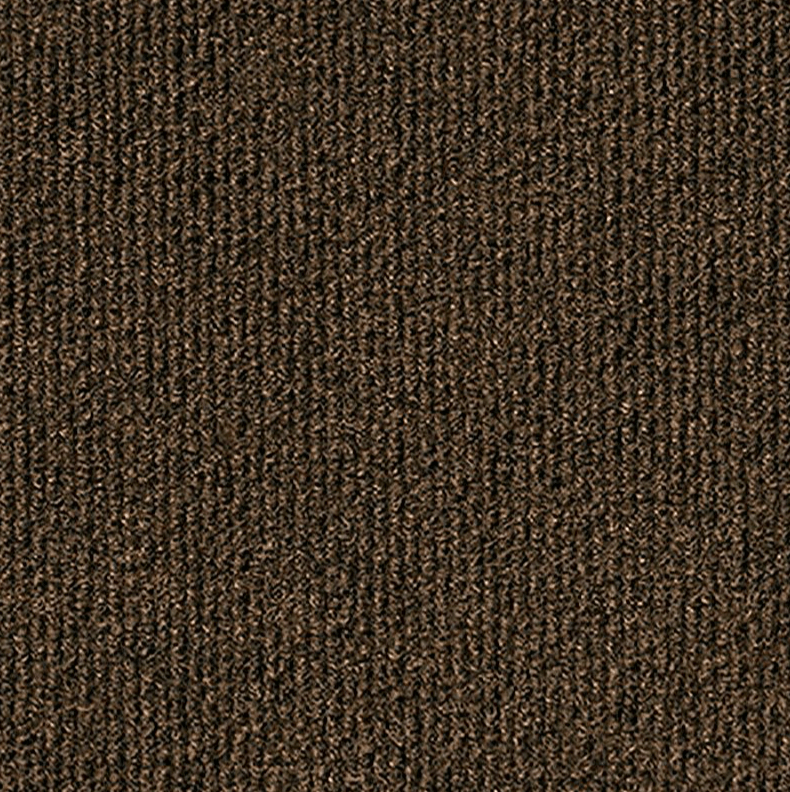 Carpet Tile Mohawk - Everstrand - Pantera I - Java - Indoor/Outdoor Carpet Tile Mohawk