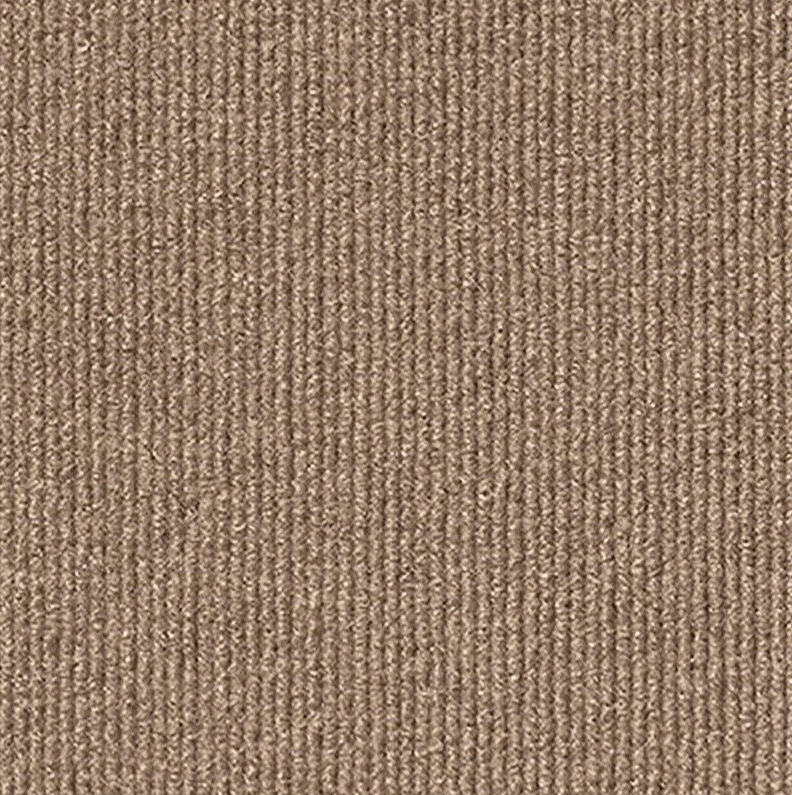 Carpet Tile Mohawk - Everstrand - Pantera II - Camel - Indoor/Outdoor Carpet Tile Mohawk