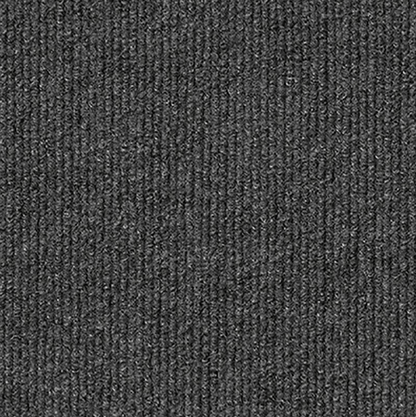 Carpet Tile Mohawk - Everstrand - Pantera II - Gray Flannel - Indoor/Outdoor Carpet Tile Mohawk