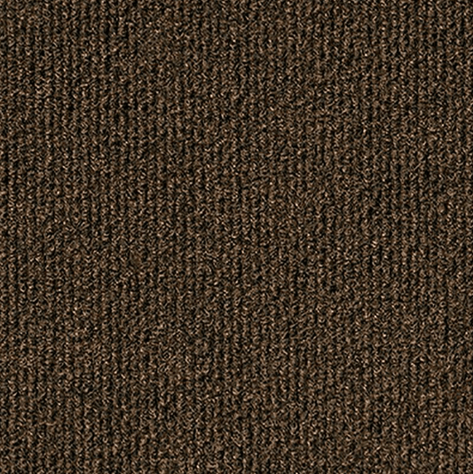 Carpet Tile Mohawk - Everstrand - Pantera II - Java - Indoor/Outdoor Carpet Tile Mohawk