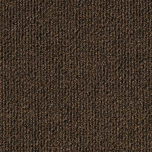 Carpet Tile Mohawk - Everstrand - Pantera II - Java - Indoor/Outdoor Carpet Tile Mohawk