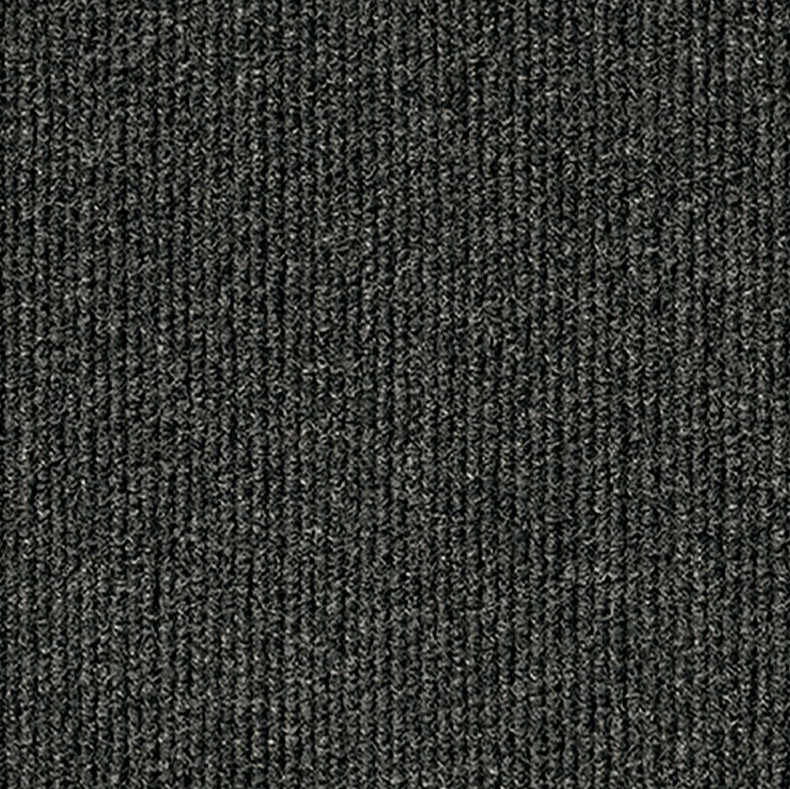Carpet Tile Mohawk - Everstrand - Pantera II - Night Shade - Indoor/Outdoor Carpet Tile Mohawk