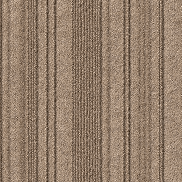 ARGUE 90'カーデガンキャメル‼️サイズ① carpet-tile-mohawk-everstrand-