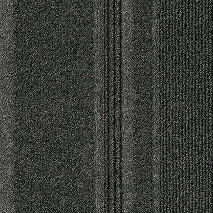 Carpet Tile Mohawk - Everstrand - Tigre - Night Shade - Indoor/Outdoor Carpet Tile Mohawk