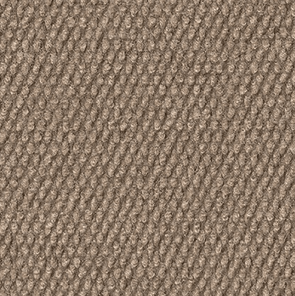 carpet-tile-mohawk-everstrand-