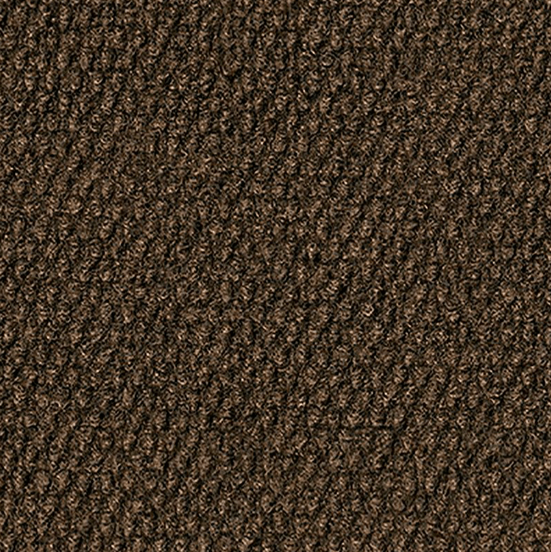 Carpet Tile Mohawk - Everstrand - Tortuga I - Java - Indoor/Outdoor Carpet Tile Mohawk