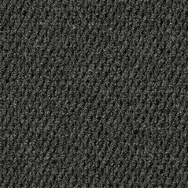 Carpet Tile Mohawk - Everstrand - Tortuga I - Night Shade - Indoor/Outdoor Carpet Tile Mohawk