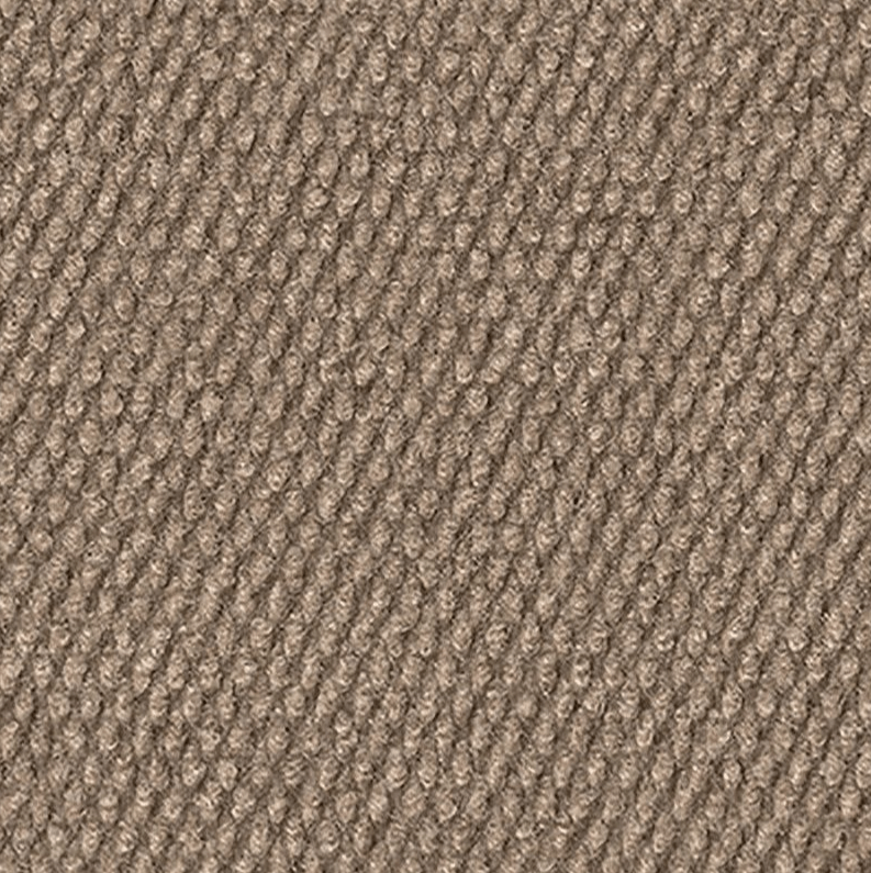 Carpet Tile Mohawk - Everstrand - Tortuga II - Camel - Indoor/Outdoor Carpet Tile Mohawk