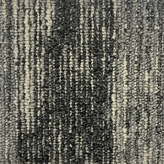 Carpet Tile Moon - Carpet Tile Box Arko Flooring