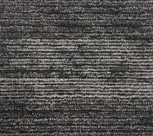 Carpet Tile Nebula - Carpet Tile Box Arko Flooring