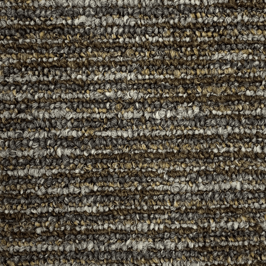 Carpet Tile Primal Box Arko Flooring