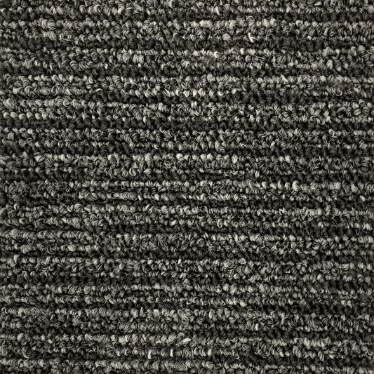 Carpet Tile Prime Box Arko Flooring