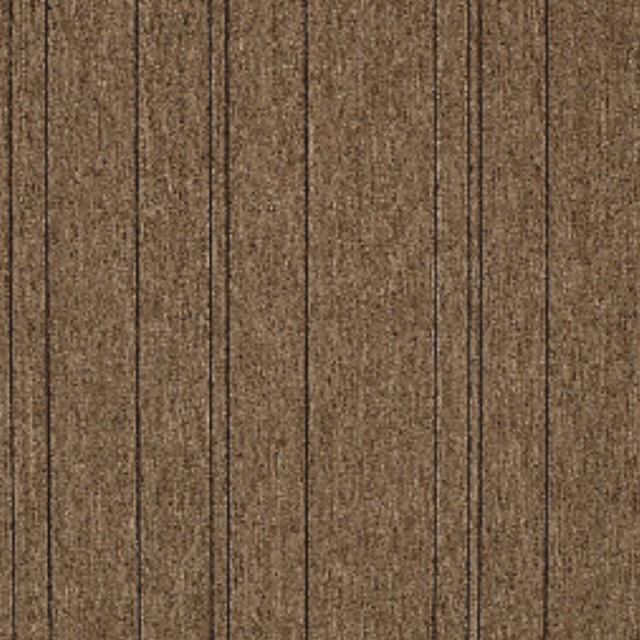 Carpet Tile Queen-748 Box Arko Flooring