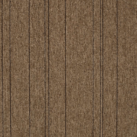 Carpet Tile Queen-748 Box Arko Flooring