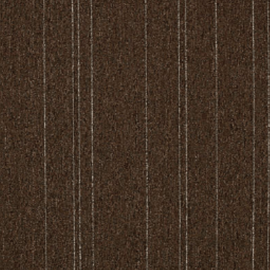 Carpet Tile Queen-869 Box Arko Flooring
