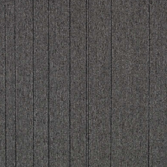 Carpet Tile Queen-949 Box Arko Flooring