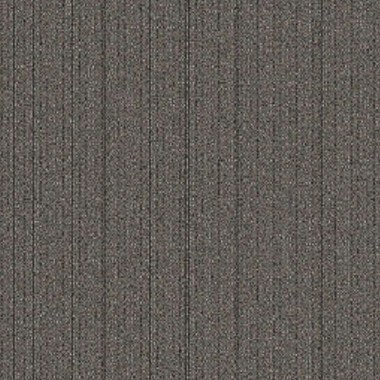 Carpet Tile Queen-959 Box Arko Flooring