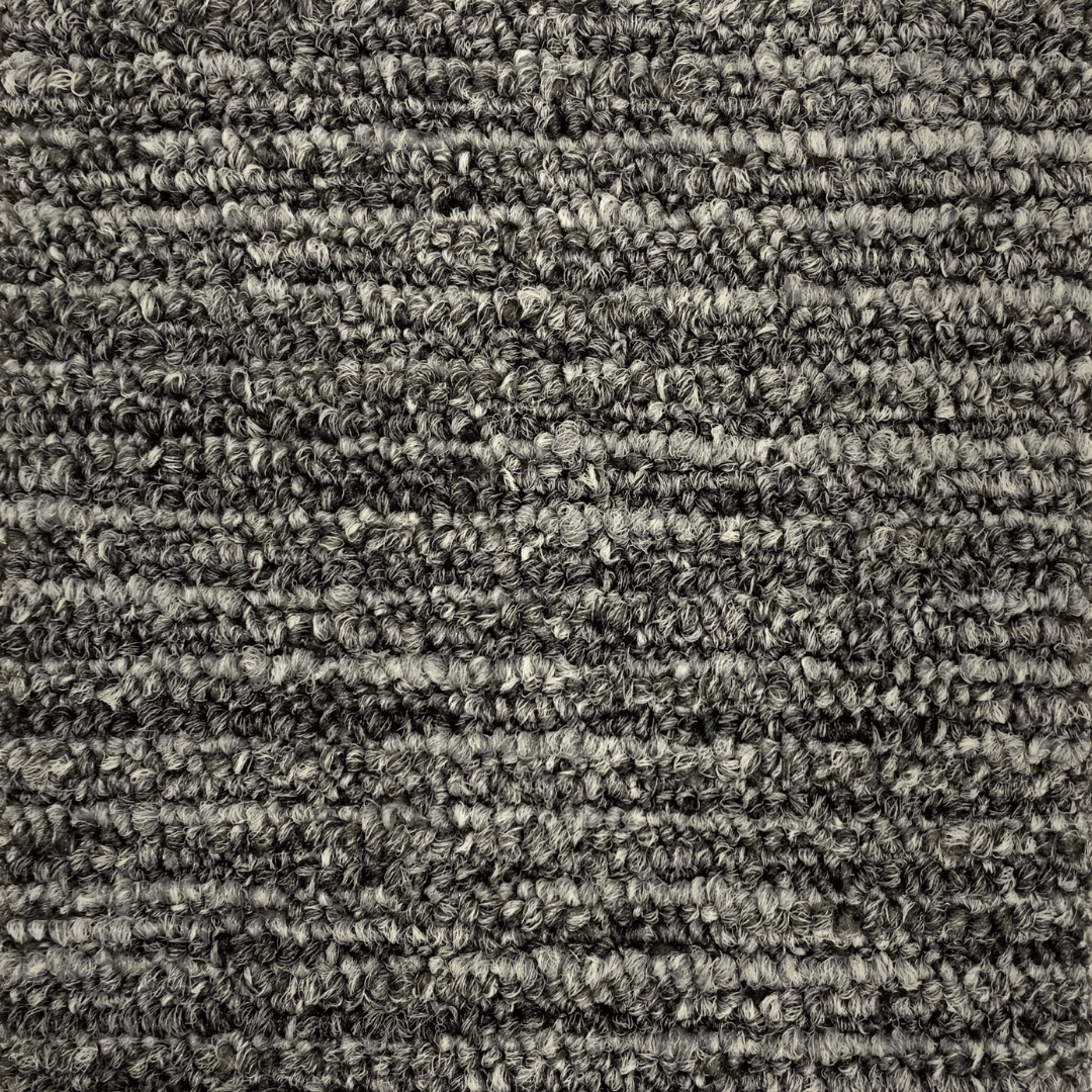 Carpet Tile Simple Box Arko Flooring