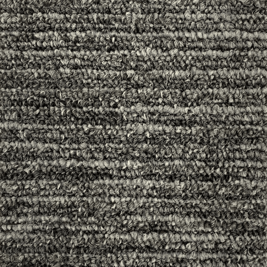 Carpet Tile Simple Box Arko Flooring